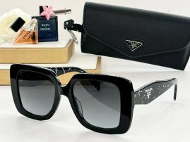 Picture of Prada Sunglasses _SKUfw56682253fw